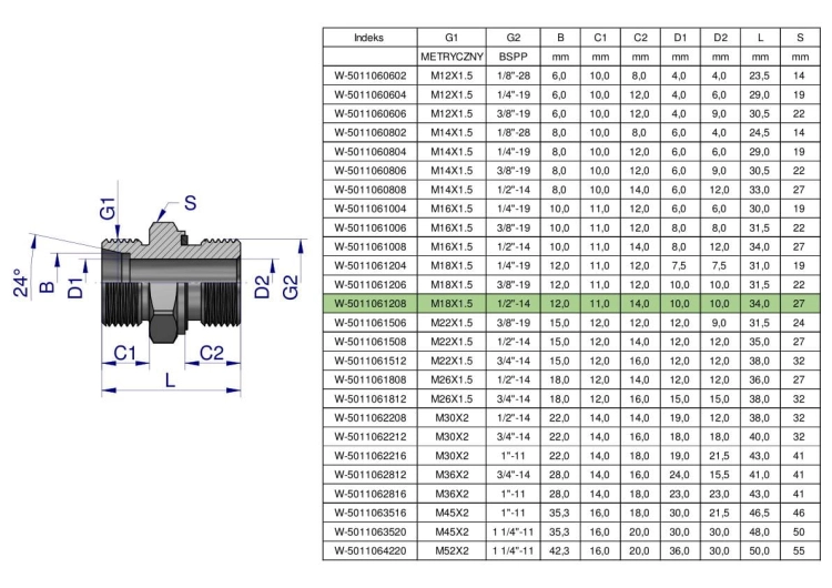 W-5011061208.png