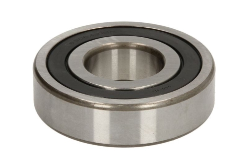 6306-2rs__fag__#3.jpg