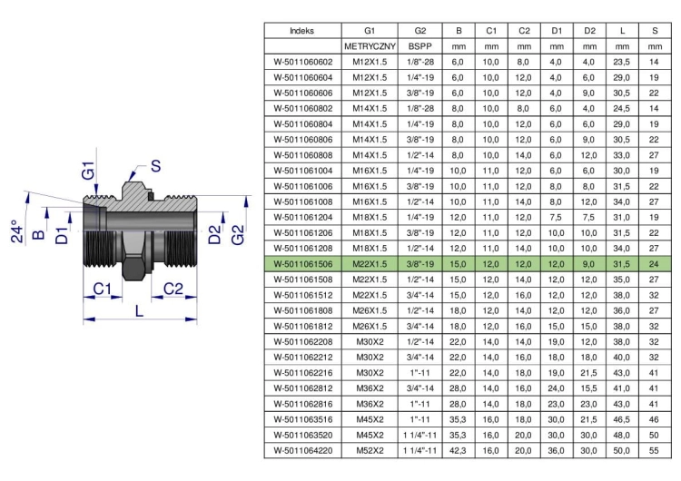 W-5011061506.png
