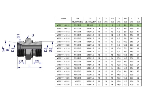 W-5011140610.png