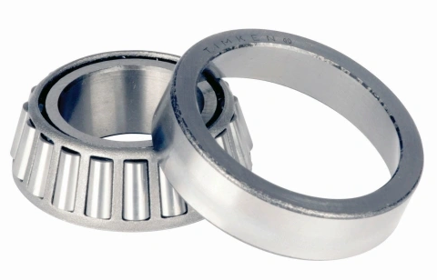 32208 timken.png
