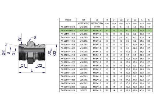 W-5011140812.png