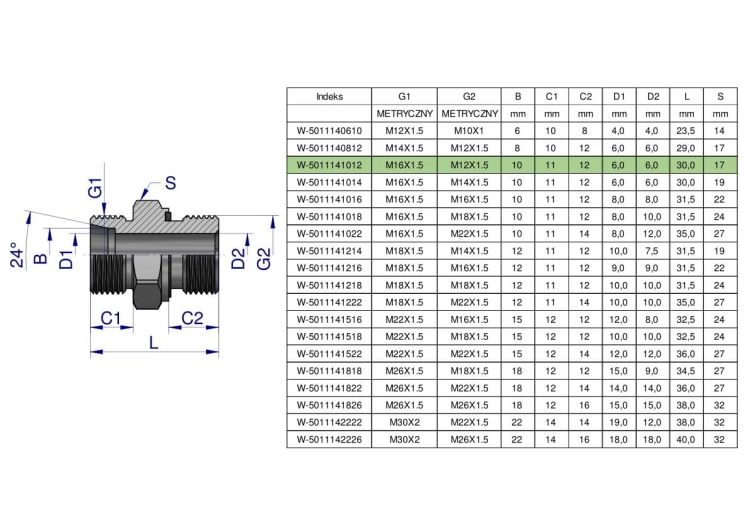 W-5011141012.png