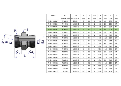 W-5011141014.png