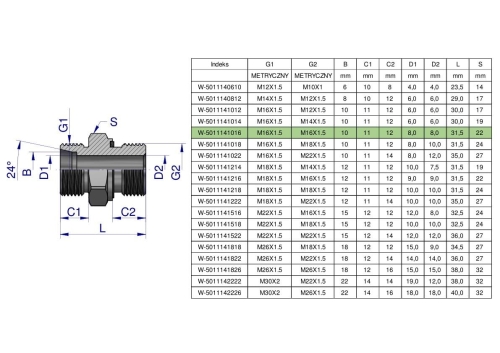W-5011141016.png