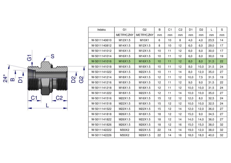 W-5011141016.png