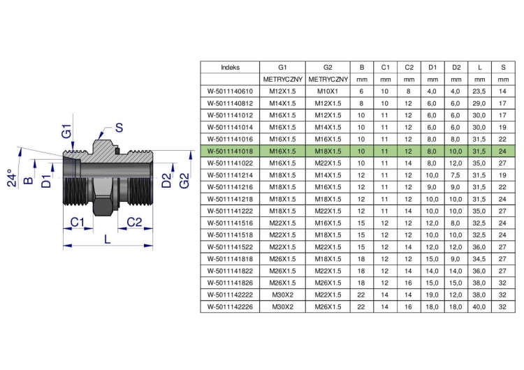 W-5011141018.png