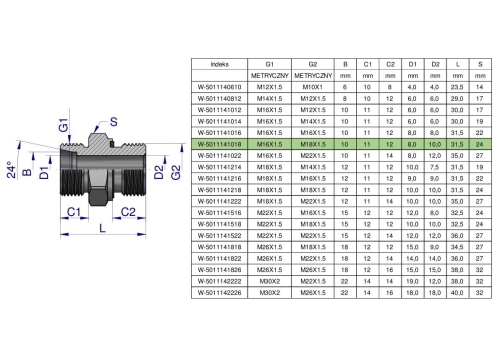 W-5011141018.png