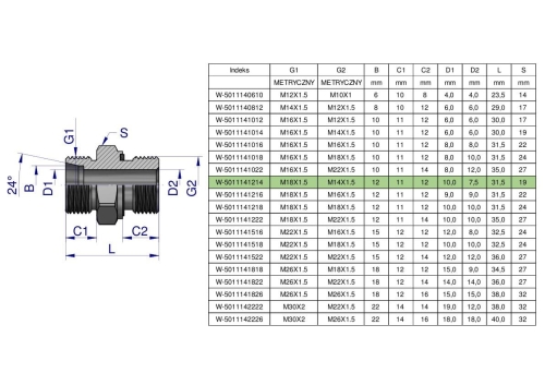 W-5011141214.png