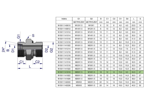 W-5011141818.png