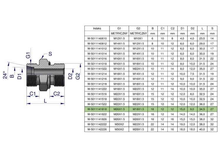 W-5011141818.png