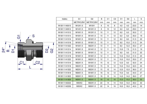 W-5011141826.png