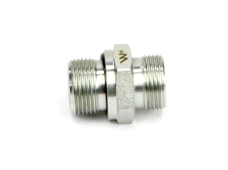 W-5011141826003.png