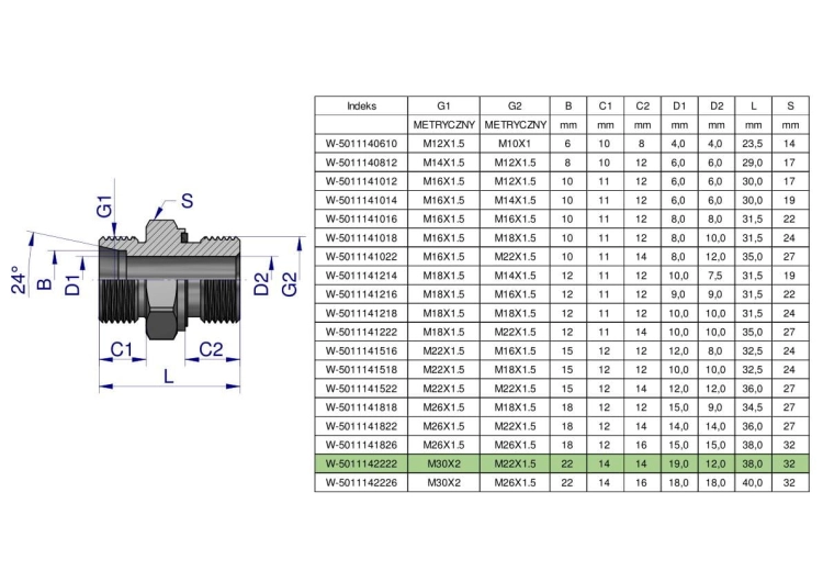 W-5011142222.png