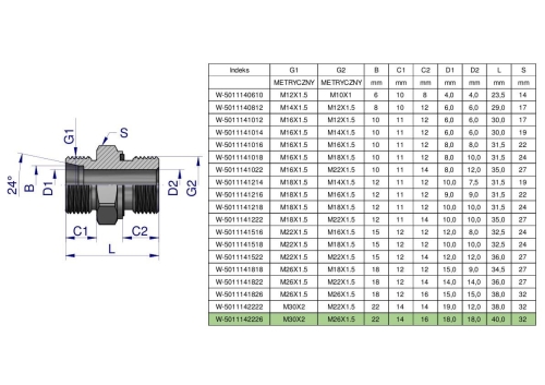 W-5011142226.png