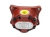 W-PHZ-T-25P_2.png