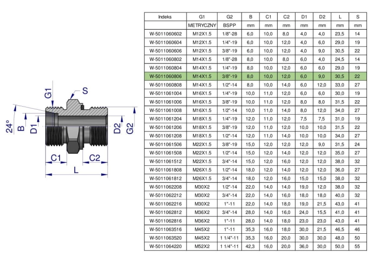 W-5011060806.png