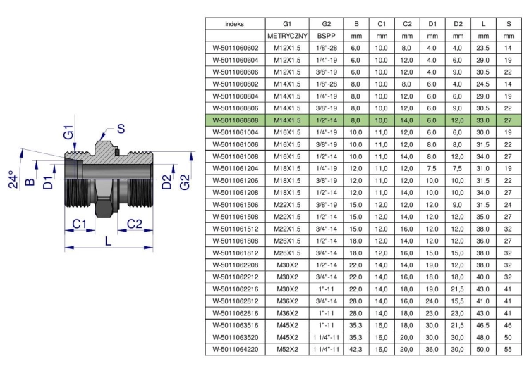 W-5011060808.png