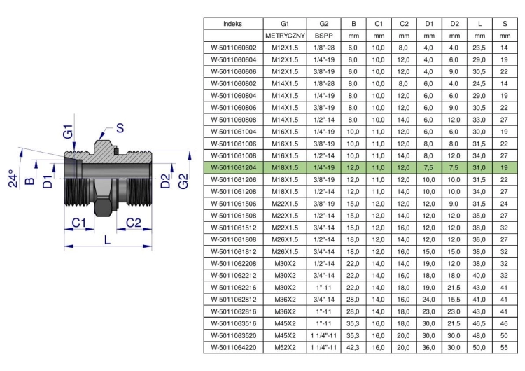 W-5011061204.png