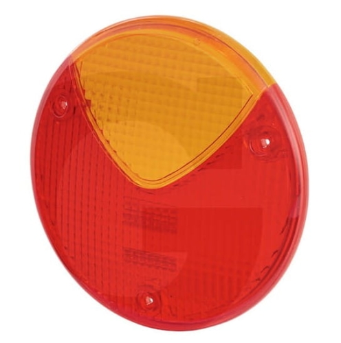 4559EL 964536001-Photoroom.jpg