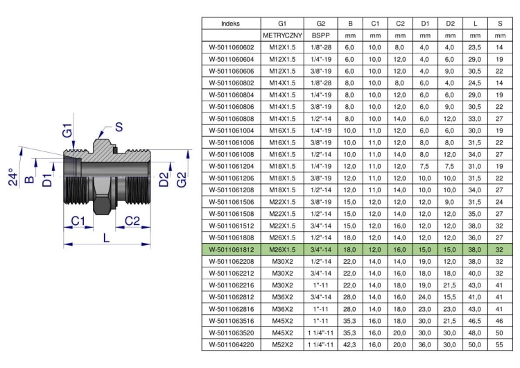 W-5011061812.png