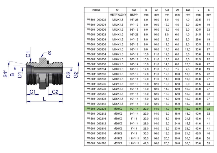 W-5011062208.png