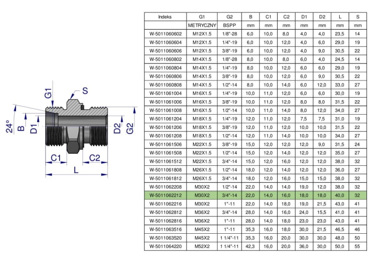 W-5011062212.png