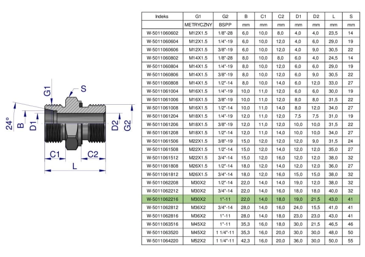 W-5011062216.png