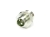 W-5011062216.png