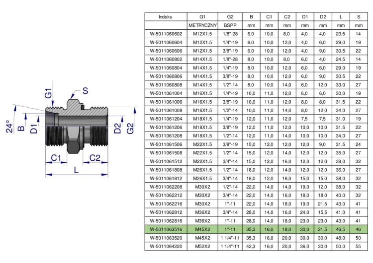 W-5011063516.png