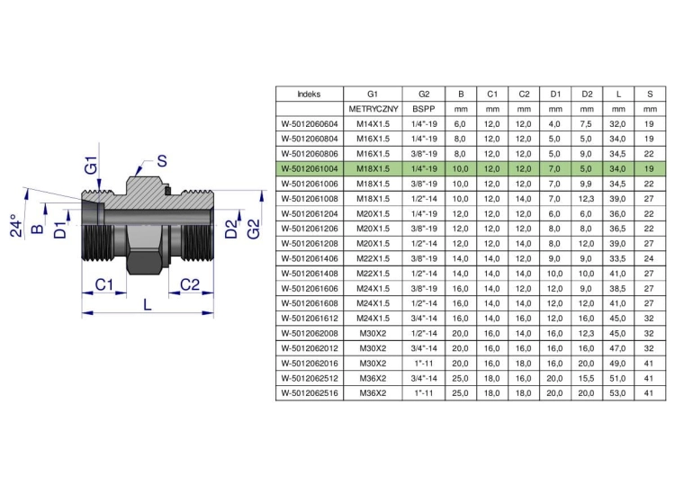 W-5012061004.png