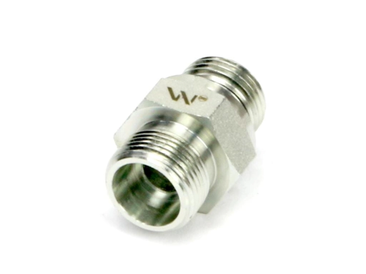 W-5012061206.png