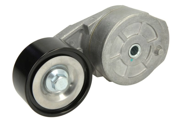 B05-AG-051.jpg