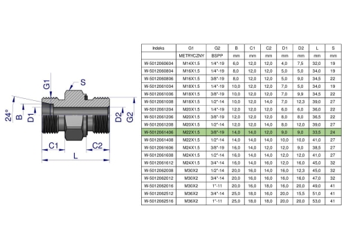 W-5012061406.png