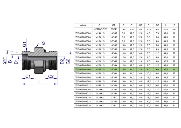 W-5012061406.png