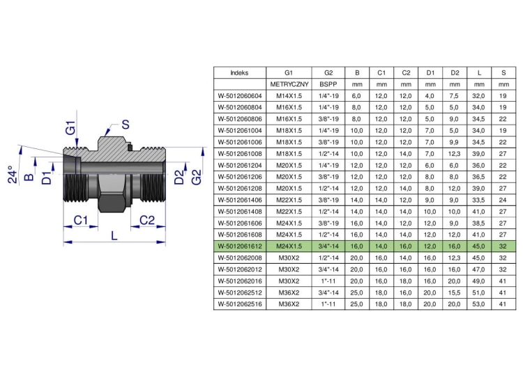 W-5012061612.png
