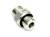 W-5012062008002.png