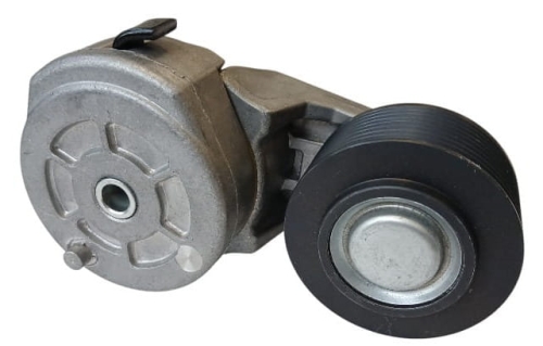 B05-AG-007-Photoroom.jpg
