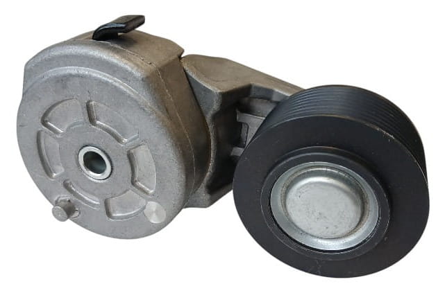 B05-AG-007-Photoroom.jpg