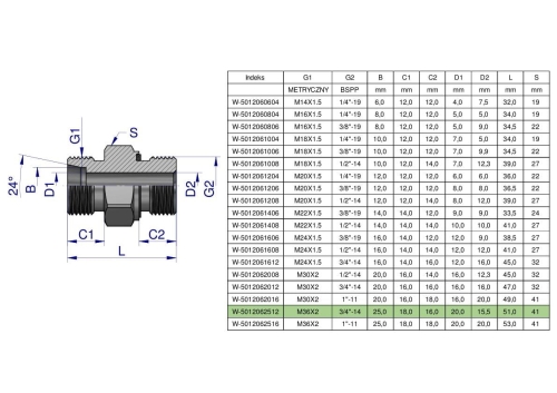 W-5012062512.png