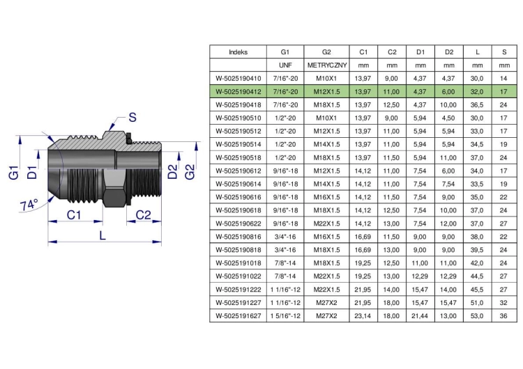 W-5025190412.png