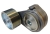 B05-AG-009x-Photoroom.jpg