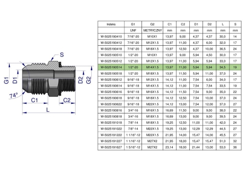 W-5025190514.png