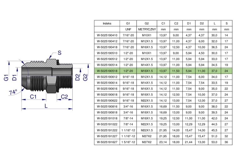 W-5025190518.png