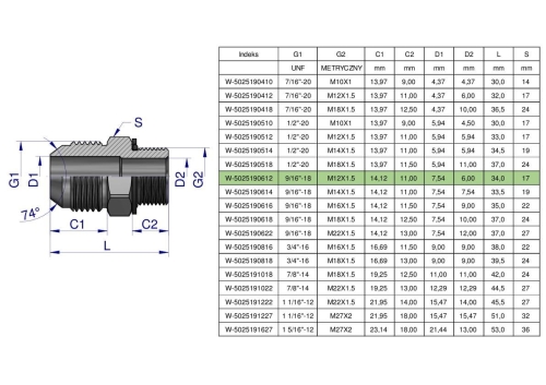 W-5025190612.png