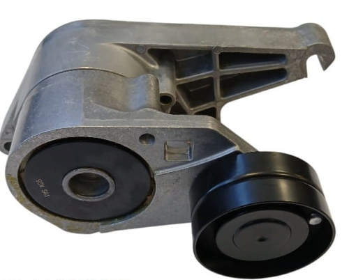 B05-AG-015-Photoroom.jpg