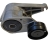 B05-AG-015-Photoroom.jpg