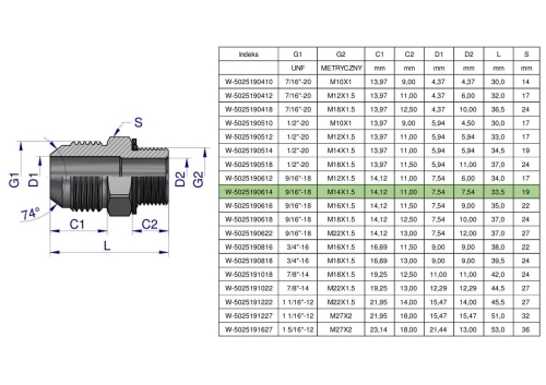 W-5025190614.png