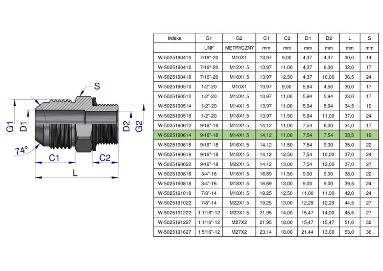 W-5025190614.png