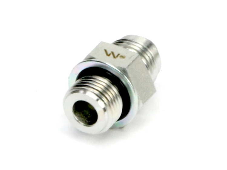 W-5025190616.png